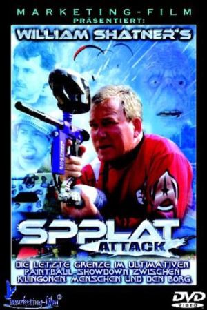 Spplat Attack hdfilme stream online