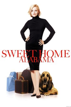 Sweet Home Alabama - Liebe auf Umwegen hdfilme stream online