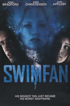 Swimfan hdfilme stream online
