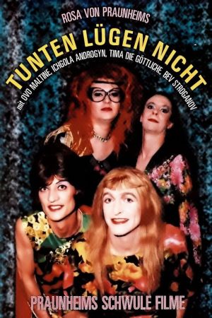 Tunten lügen nicht hdfilme stream online
