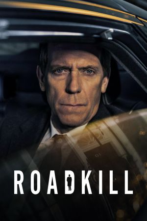 Roadkill hdfilme stream online