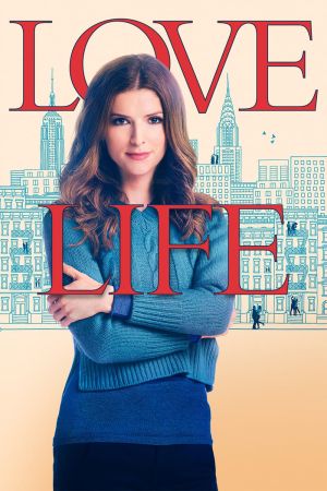 Love Life hdfilme stream online