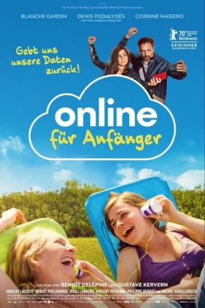 Online für Anfänger hdfilme stream online