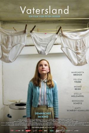 Vatersland hdfilme stream online