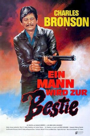 Ein Mann wird zur Bestie hdfilme stream online