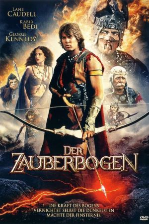 Der Zauberbogen hdfilme stream online
