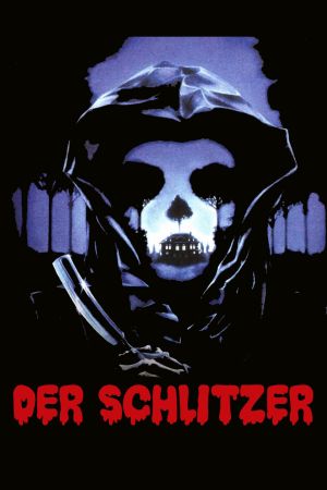 Der Schlitzer