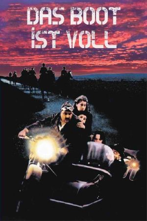 Das Boot ist voll hdfilme stream online