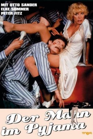 Der Mann Im Pyjama hdfilme stream online