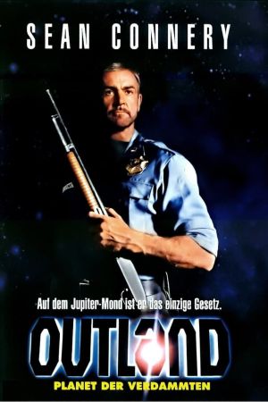Outland - Planet der Verdammten hdfilme stream online