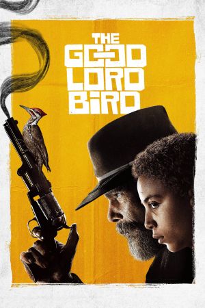 The Good Lord Bird hdfilme stream online