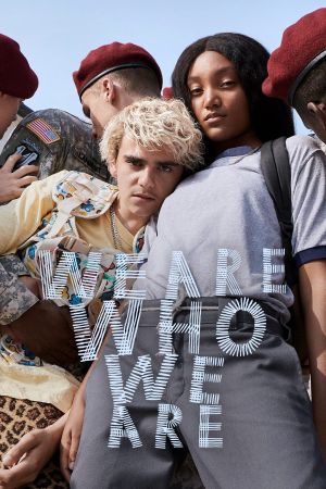 We Are Who We Are hdfilme stream online