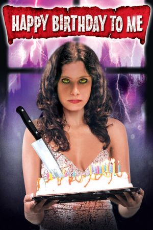 Ab in die Ewigkeit hdfilme stream online