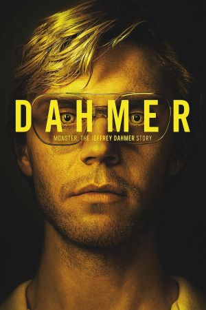 Dahmer - Monster: Die Geschichte von Jeffrey Dahmer hdfilme stream online