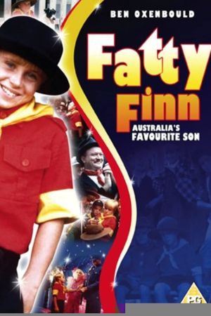 Fatty Finn hdfilme stream online