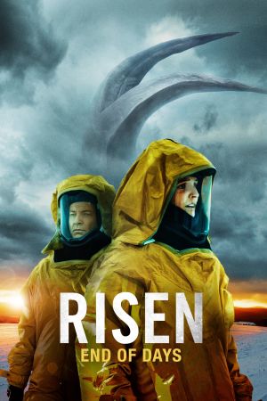Risen hdfilme stream online