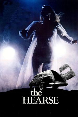 Der Leichenwagen hdfilme stream online