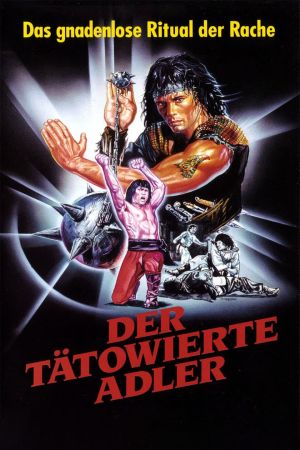 Der tätowierte Adler hdfilme stream online