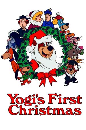 Yogi Bärs erste Weihnachten hdfilme stream online