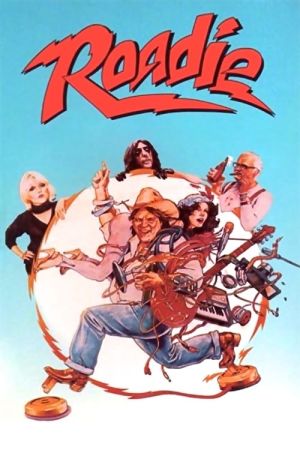 Roadie hdfilme stream online