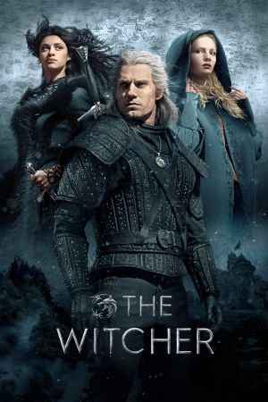 The Witcher hdfilme stream online