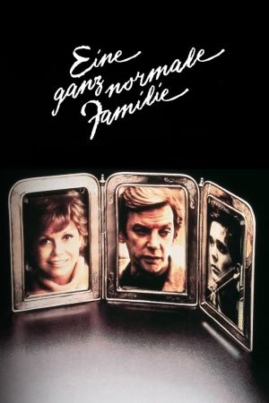 Eine ganz normale Familie hdfilme stream online