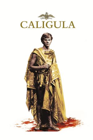Caligula hdfilme stream online