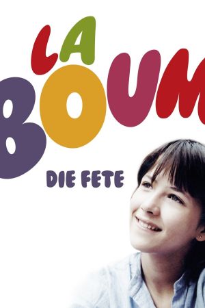 La Boum - Die Fete hdfilme stream online