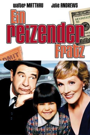 Ein reizender Fratz hdfilme stream online