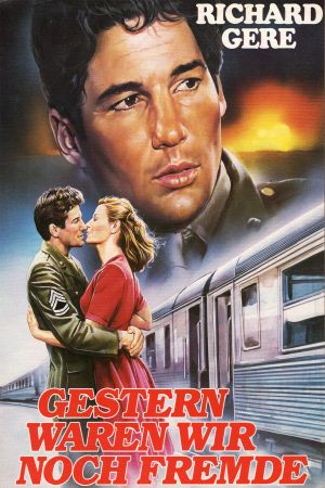 Yanks - Gestern waren wir noch Fremde hdfilme stream online