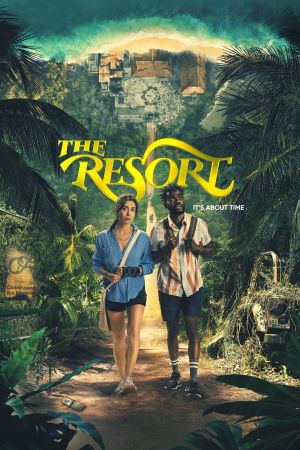 The Resort hdfilme stream online