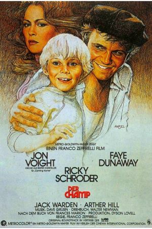 Der Champ hdfilme stream online