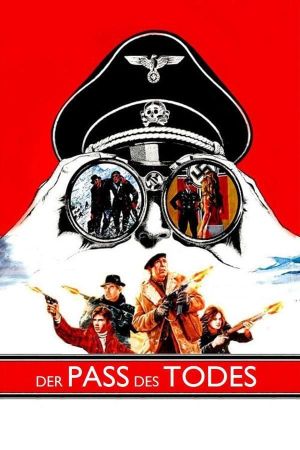 Der Pass des Todes hdfilme stream online