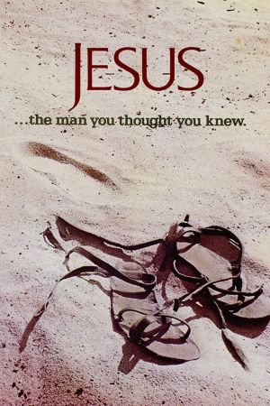 Jesus hdfilme stream online