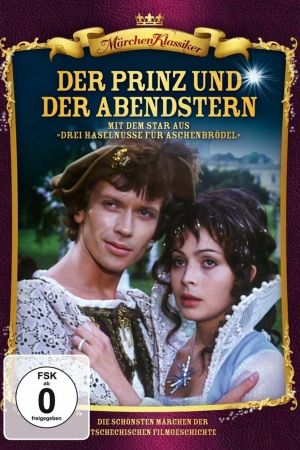 Der Prinz und der Abendstern hdfilme stream online