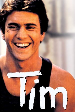 Tim - Kann das Liebe sein? hdfilme stream online