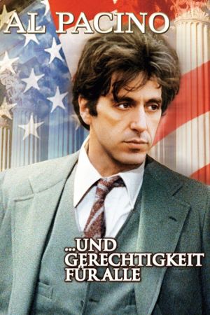 ...und Gerechtigkeit für alle hdfilme stream online