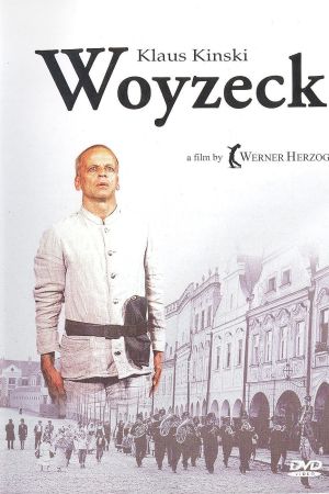 Woyzeck hdfilme stream online
