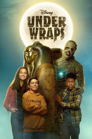 Das Geheimnis der Mumie hdfilme stream online