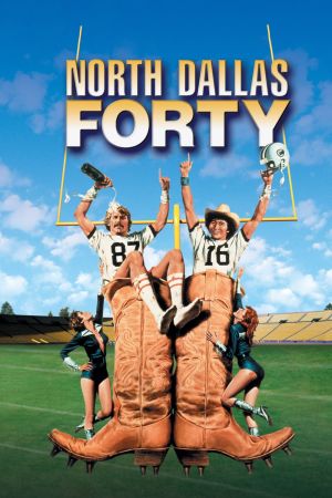 Die Bullen von Dallas hdfilme stream online