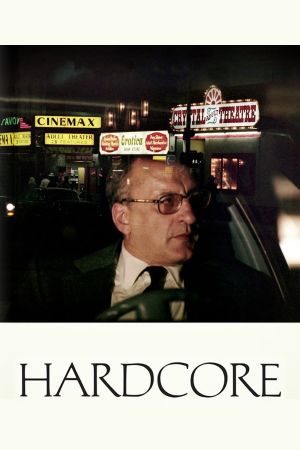 Hardcore - Ein Vater sieht rot hdfilme stream online