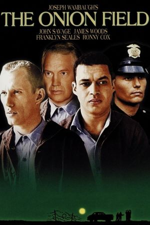 Mord im Zwiebelfeld hdfilme stream online