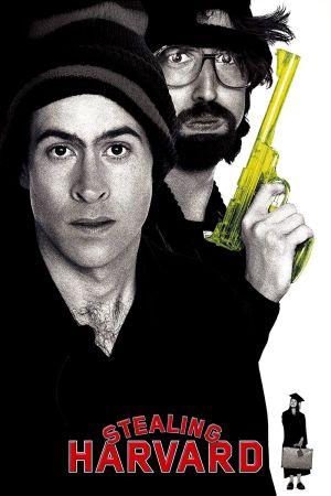 Schwere Jungs hdfilme stream online