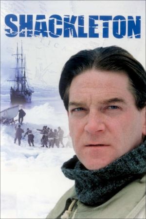 Ernest Shackleton hdfilme stream online
