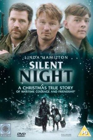 Stille Nacht - Das Weihnachtswunder hdfilme stream online