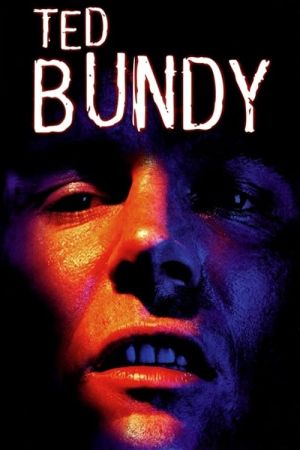 Ted Bundy hdfilme stream online