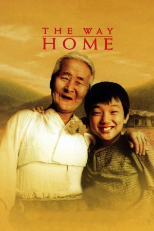 The Way Home - Wege nach Hause hdfilme stream online