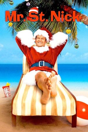 Weihnachtsmann wider Willen hdfilme stream online