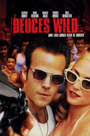 Wild Boyz hdfilme stream online