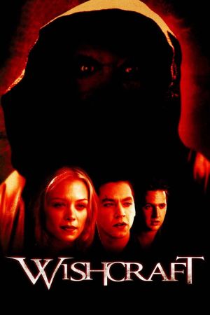 Wishcraft hdfilme stream online